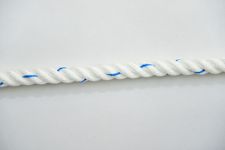 丙綸三股安全繩.jpg 丙綸三股安全繩.jpg